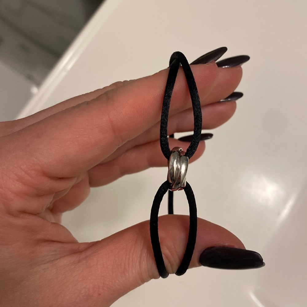 John Hardy bracelet - Picture 2 of 4